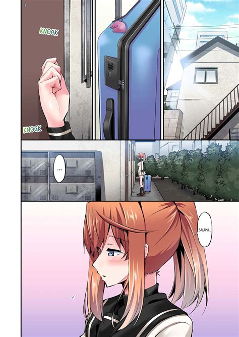 Jouba Joshi Ni Kijouraretai Tsu Cowgirl S Riding Page Nhentai Hentai Doujinshi And