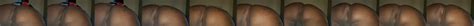 Huge Super Chub Ass Free Gay Chub Porn Video F XHamster XHamster