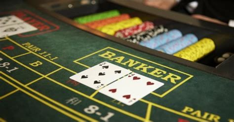 Hướng Dẫn Cách Quản Lý Vốn Trong Baccarat Hiệu Quả Nhất