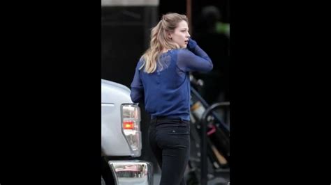 Celebrity Tight Ass Free Free Mobile Celebrity HD Porn Video XHamster