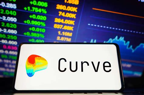 Curve Finance Millionen Hack L St Hitzige Debatten Aus Coinpro Ch