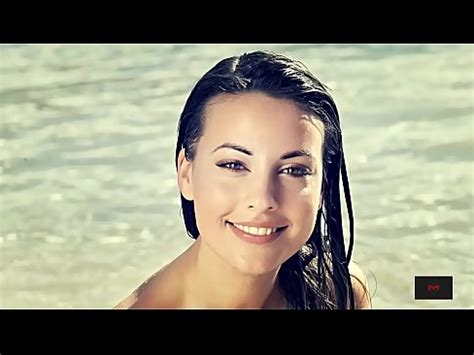 Las Actrices Porno Mas Lindas De La Actualidad XVIDEOS