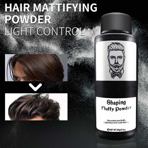 texture powder for hair 4
