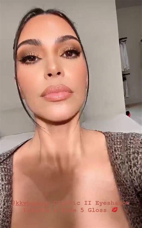 Pin By Tres Cool On KIM K Kanye Fashion Nude Tones Fashion Beauty