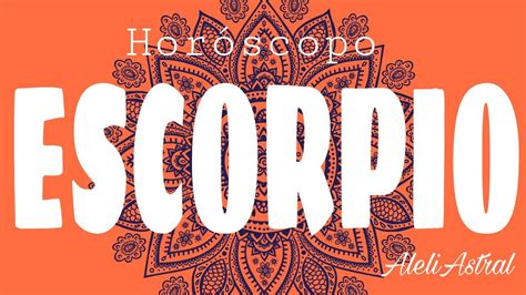 Escorpio ♏111 ️esta SeÑal Es Para Ti Oye Este Mensaje🍀 Escorpio