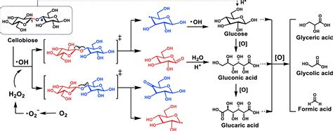 Oxidative Degradation Mechanism And Antidegradation Strategy Of Paper