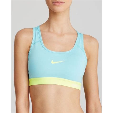 Nike Sports Bra - Pro Classic Padded | Sports fashion design, Nike sports bra, Nike pros sports bras