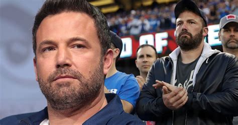 Did Ben Affleck Become Richer Every Time He Married Jennifer Lopez