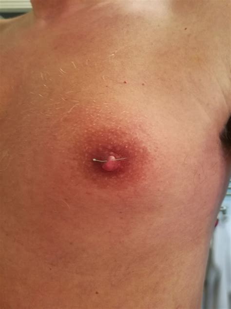 Misc Kink Nude Pics Xhamster