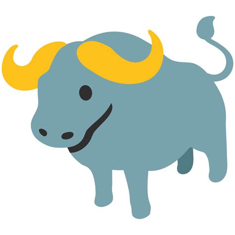 Cow clipart emoji, Picture #819604 cow clipart emoji