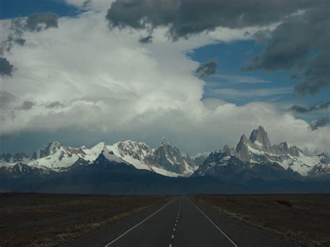 February weather santa cruz - lawhac