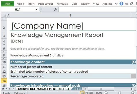 Knowledge Base Template Excel - prntbl.concejomunicipaldechinu.gov.co