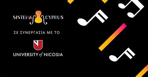 Σεμινάριο | Blending Melodies: Bridging Cultural Identities – Composers ... 