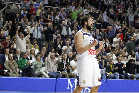 Il Real Madrid Vince Una Partita Stupenda Contro Il CSKA