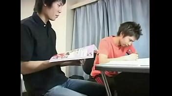 Su Primera Experiencia Gay XVIDEOS