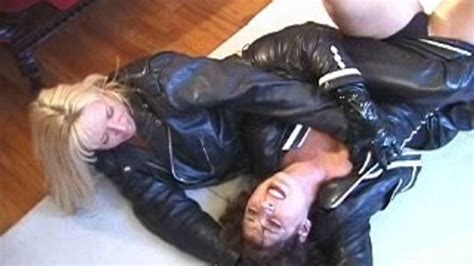 LEATHER Videos And Porn Clips Clips4Sale