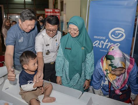 Bagaimana Sejarah Asuransi Di Indonesia Hingga Saat Ini Asuransi