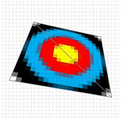 Nvidia’s ‘RTX’ and ‘Ray Tracing’ Explained - Evatech News