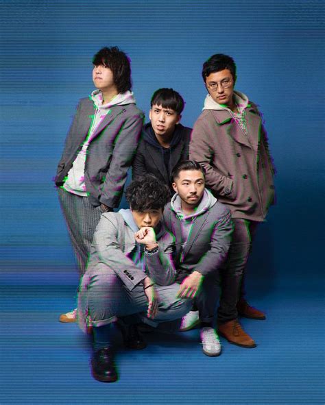 10 Rising Hong Kong Bands And Music Groups To Listen To 2022