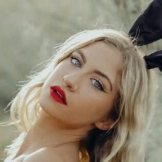 Karli Karberg Nude Leaked Photos And Videos WildSkirts