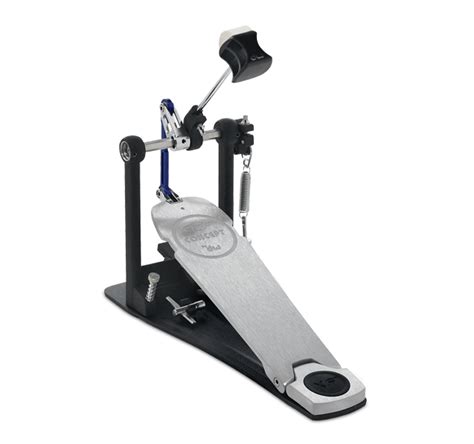 Bass Drum Pedals