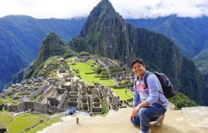 Machu Picchu Private Tour: Full Day | Tours For 2025