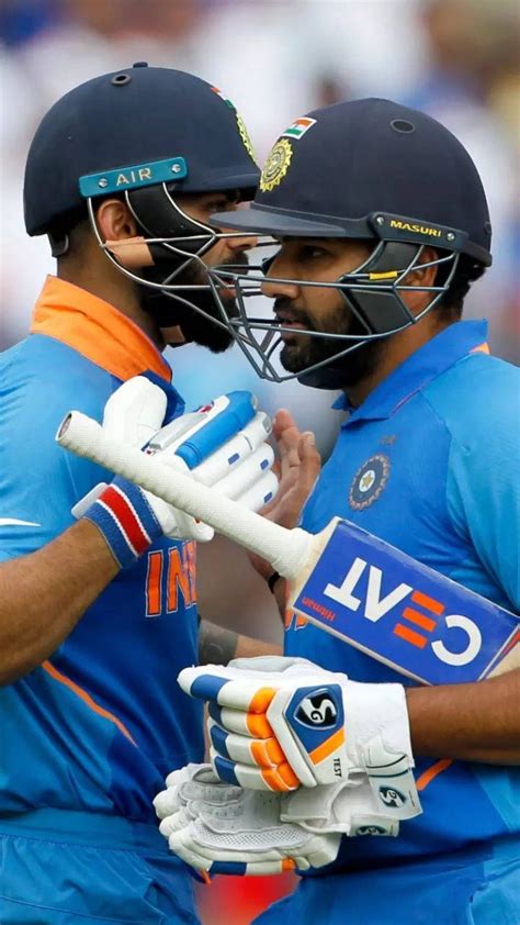 Virat and Rohit Wallpapers - Top Free Virat and Rohit Backgrounds ...