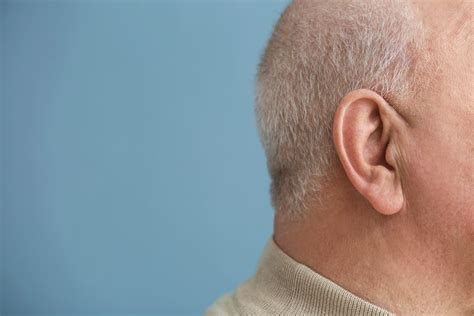 Understanding The Causes Of Hearing Loss The Speech And Hearing Center