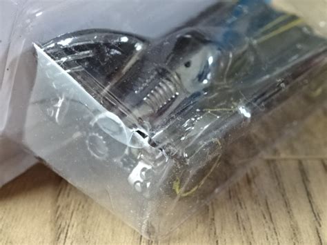 Yahoo オークション Hot WHeeLs バットマン バットモービル BATMAN B