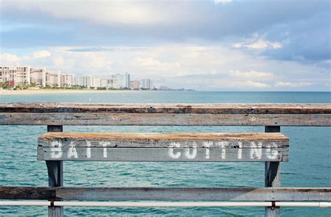 Travel Lauderdale By The Sea Best Of Lauderdale By The Sea Visit Fort