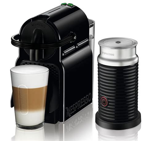 Best Ese Pod Portable Espresso Machine Home Appliances