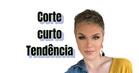 Corte De Cabelo Curto Feminino Kioshi Sako