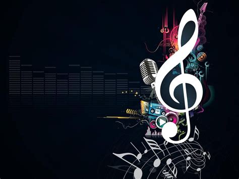 [100+] Music 4k Wallpapers | Wallpapers.com