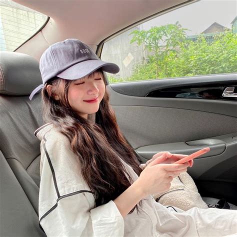 Hot Girl Kim Chung Phan Xinh P V N Ng I M Vi T Nam Tr