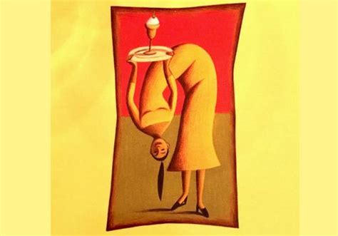 Maya Speak » » Instruction Manuals 