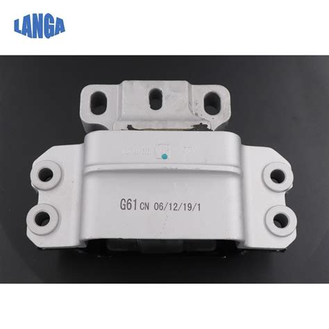1k0199555 L N M Ak Fits For Vw Caddy A3 Altea Leon Octavia Genuine ...