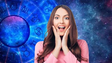 Ecco I Tre Segni Zodiacali Che Riceveranno Bellissime Sorprese Alla