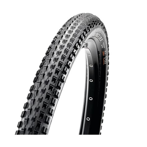 Maxxis Race TT TLR Tubeless Ready Folding Tire EXO Dual 27 5x2 00 50