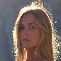 Dizzykitten Nude Leaks 2024 Fapopedia