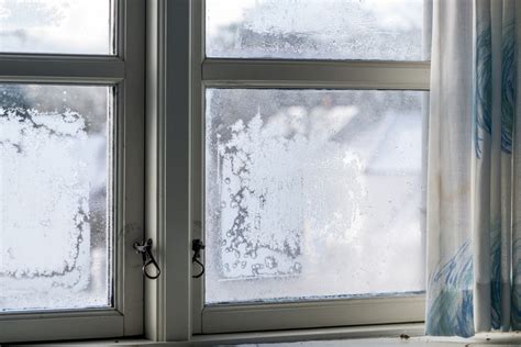 5 Ways To Insulate Your Windows For Winter