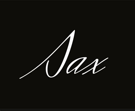 Sax | Sax Official Website | Hrvatska