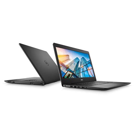 Dell Vostro 3490 i5 (UBUNTU) – The Compex Store