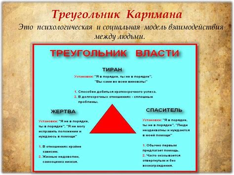 Нумерология как профессия. Содержимое кода матрицы - презентация онлайн