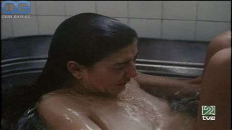 Leticia Huijara Nude Pictures Photos Playboy Naked Topless Fappening