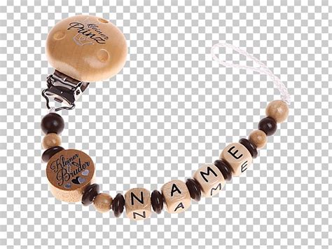 Made In Germany De Bracelet Nature PNG Clipart Bead Bracelet