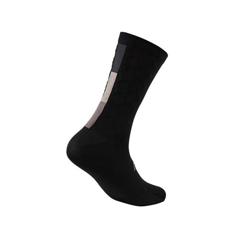 Silca Aero Race Sock The Pros Closet Afw10970