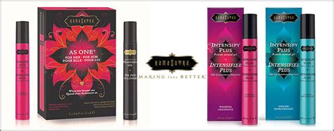 Sexual Health Sex Health Essentials Adult Sex Toys