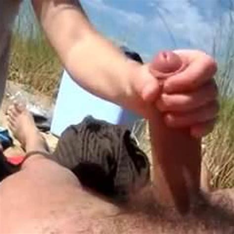 Sand Dunes Handjob Handjob Gay Porn Video Ac XHamster XHamster
