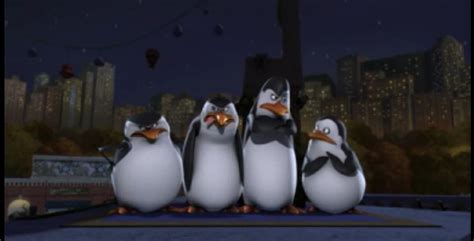 Aww Private - Penguins of Madagascar Image (19925890) - Fanpop