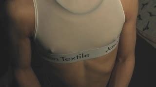 メス泣き Gay Porn Videos Pornhub